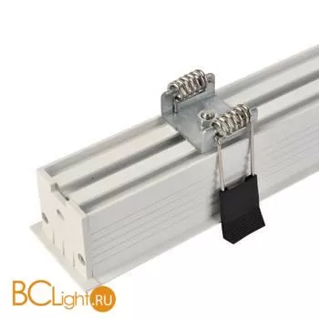 Встраиваемый светильник Favourite Roshni 3084-5C - Фото 1