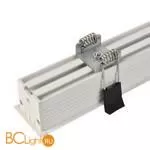 Встраиваемый светильник Favourite Roshni 3084-5C - Фото 1