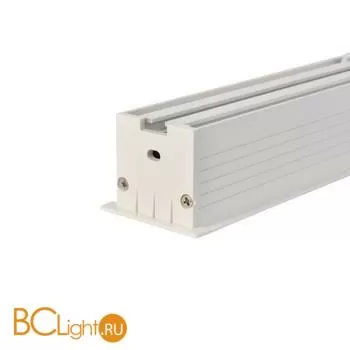 Встраиваемый светильник Favourite Roshni 3084-10C - Фото 3