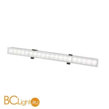 Встраиваемый светильник Favourite Roshni 3084-10C