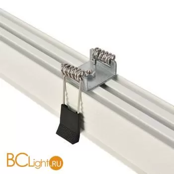 Встраиваемый светильник Favourite Roshni 3084-10C - Фото 1