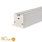 Встраиваемый светильник Favourite Roshni 3084-10C - Фото 3