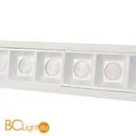 Встраиваемый светильник Favourite Roshni 3084-10C - Фото 2