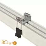 Встраиваемый светильник Favourite Roshni 3084-10C - Фото 1