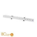 Встраиваемый светильник Favourite Roshni 3084-10C - Фото 0