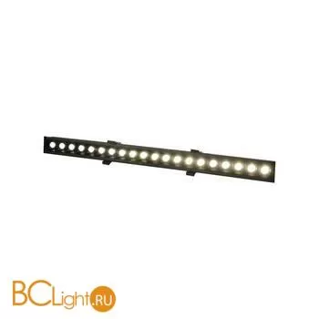 Встраиваемый светильник Favourite Roshni 3083-10C