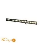 Встраиваемый светильник Favourite Roshni 3083-10C