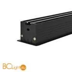 Встраиваемый светильник Favourite Roshni 3083-10C - Фото 3