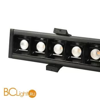 Встраиваемый светильник Favourite Roshni 3083-5C - Фото 2