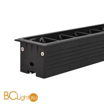 Встраиваемый светильник Favourite Roshni 3083-5C - Фото 1