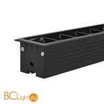 Встраиваемый светильник Favourite Roshni 3083-5C - Фото 1