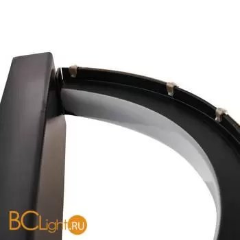 Настенный светильник Favourite Rota 4131-1W - Фото 5