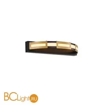 Настенный светильник Favourite Rota 4131-1W