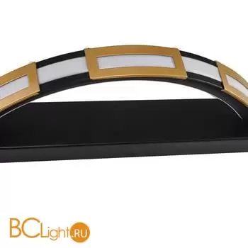 Настенный светильник Favourite Rota 4131-1W - Фото 4