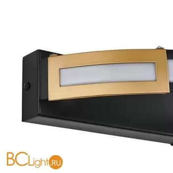 Настенный светильник Favourite Rota 4131-1W - Фото 2