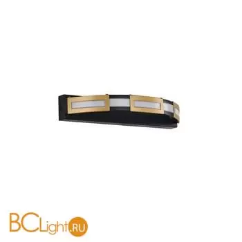 Настенный светильник Favourite Rota 4131-1W - Фото 0