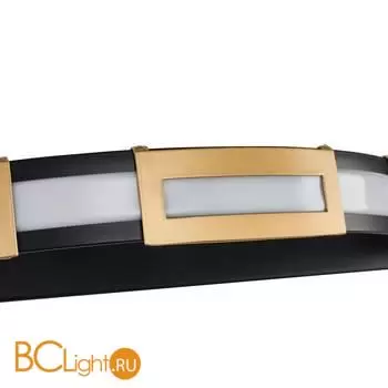 Настенный светильник Favourite Rota 4131-1W - Фото 3