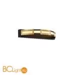 Настенный светильник Favourite Rota 4131-1W