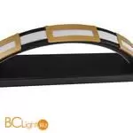 Настенный светильник Favourite Rota 4131-1W - Фото 4