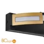 Настенный светильник Favourite Rota 4131-1W - Фото 2