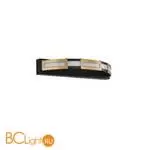 Настенный светильник Favourite Rota 4131-1W - Фото 0