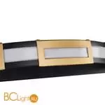 Настенный светильник Favourite Rota 4131-1W - Фото 3