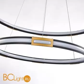 Подвесной светильник Favourite Rota 4131-2P - Фото 3