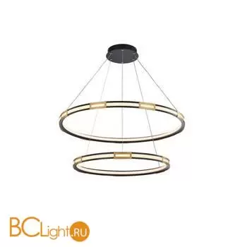 Подвесной светильник Favourite Rota 4131-2P