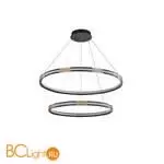 Подвесной светильник Favourite Rota 4131-2P - Фото 0