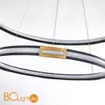 Подвесной светильник Favourite Rota 4131-2P - Фото 3