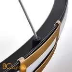 Подвесной светильник Favourite Rota 4131-2P - Фото 4