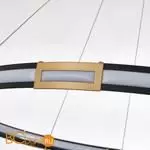 Подвесной светильник Favourite Rota 4131-2P - Фото 5