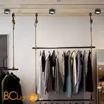 Потолочный светильник Favourite Rout 4210-1C - Фото 1