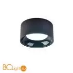 Потолочный светильник Favourite Rout 4210-1C