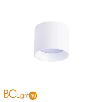 Потолочный светильник Favourite Rout 4209-1C - Фото 0