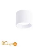 Потолочный светильник Favourite Rout 4209-1C