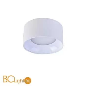 Потолочный светильник Favourite Rout 4211-1C - Фото 0