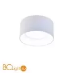 Потолочный светильник Favourite Rout 4211-1C