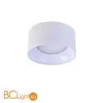 Потолочный светильник Favourite Rout 4211-1C - Фото 0