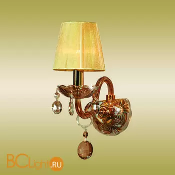 Бра Favourite 7289-1W