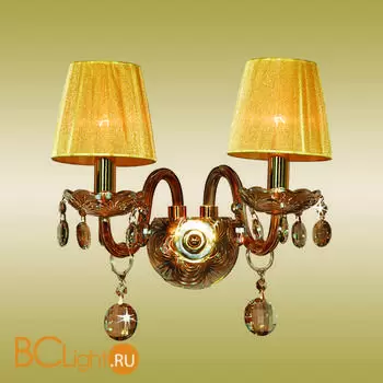 Бра Favourite 7289-2W