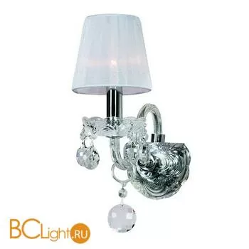 Бра Favourite Royal 7189-1W