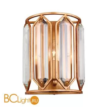 Настенный светильник Favourite Royalty 2021-1W