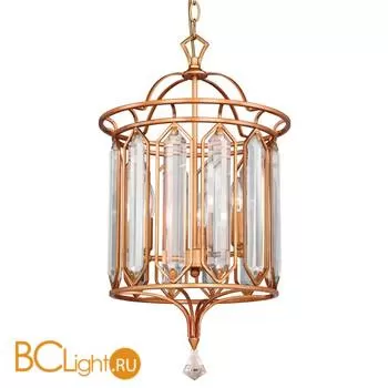 Подвесной светильник Favourite Royalty 2021-3P