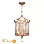 Подвесной светильник Favourite Royalty 2021-3P - Фото 0