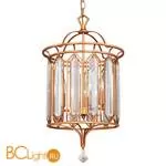 Подвесной светильник Favourite Royalty 2021-3P