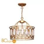 Подвесной светильник Favourite Royalty 2021-5P - Фото 0
