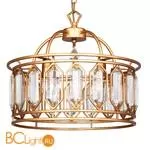 Подвесной светильник Favourite Royalty 2021-5P
