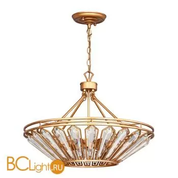 Подвесной светильник Favourite Royalty 2021-6P - Фото 0