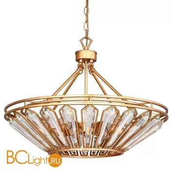 Подвесной светильник Favourite Royalty 2021-6P